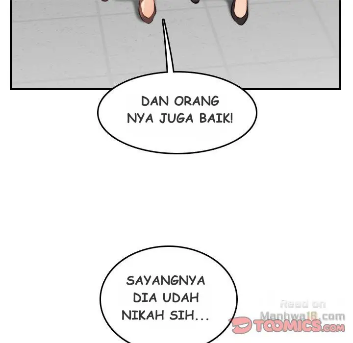 image-komik-never-too-late-manga-chapter-08-104/117