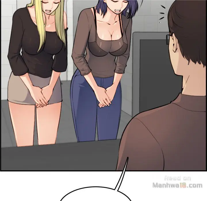 image-komik-never-too-late-manga-chapter-08-109/117