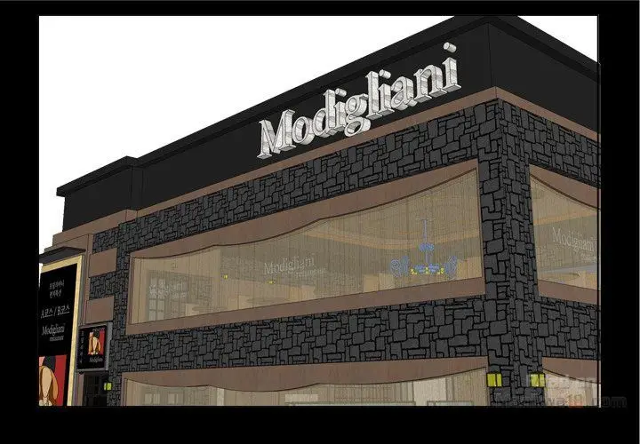 image-komik-never-too-late-manga-chapter-09-1/134