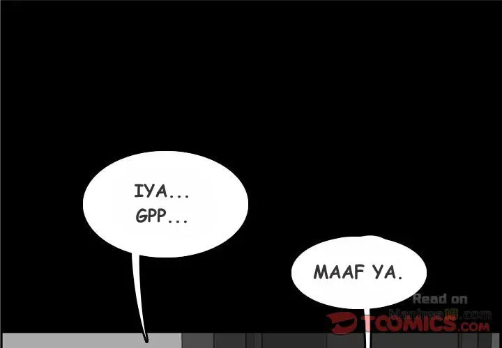 image-komik-never-too-late-manga-chapter-09-2/134