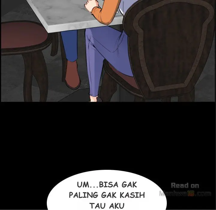 image-komik-never-too-late-manga-chapter-09-4/134