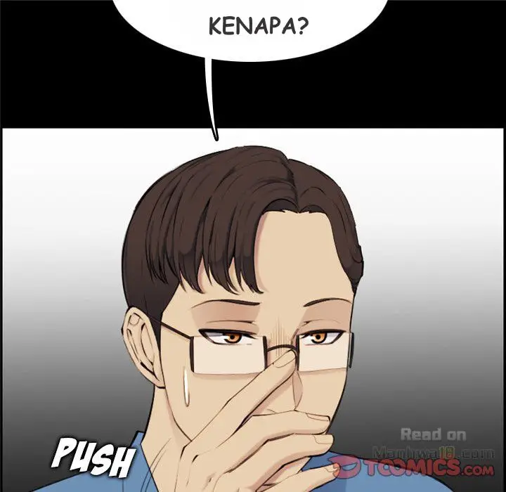 image-komik-never-too-late-manga-chapter-09-5/134