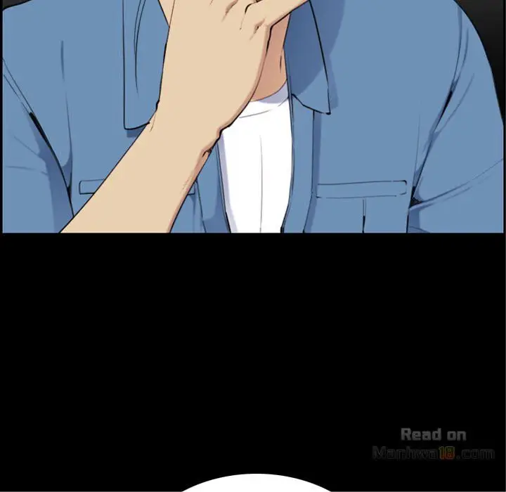 image-komik-never-too-late-manga-chapter-09-6/134