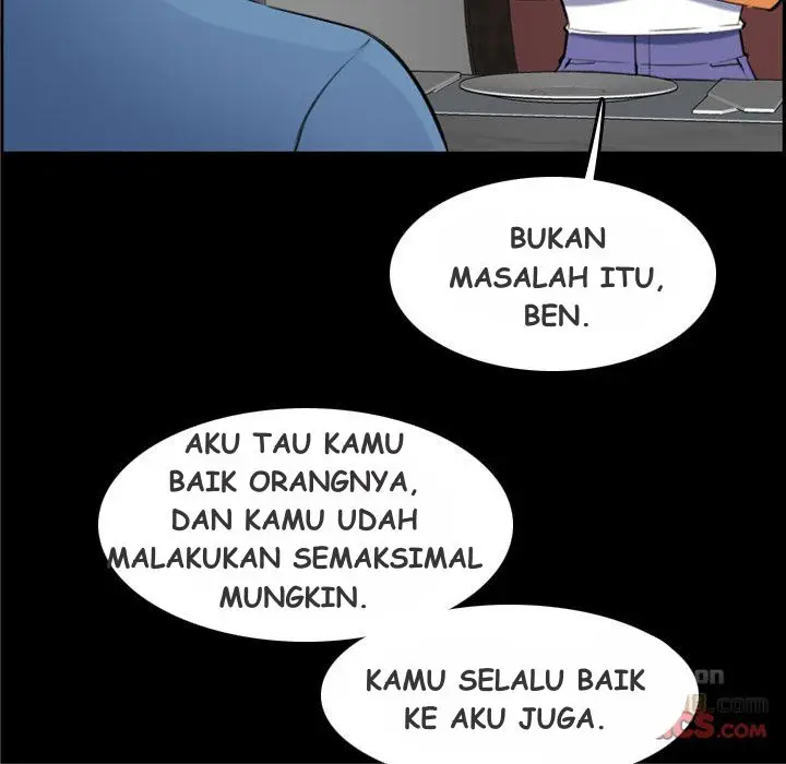 image-komik-never-too-late-manga-chapter-09-8/134