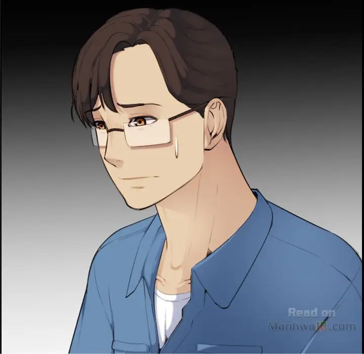 image-komik-never-too-late-manga-chapter-09-13/134