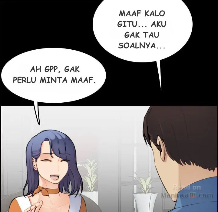 image-komik-never-too-late-manga-chapter-09-18/134