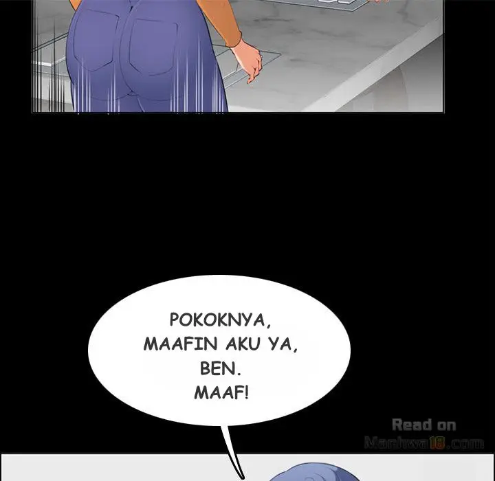 image-komik-never-too-late-manga-chapter-09-21/134