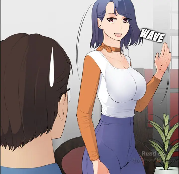 image-komik-never-too-late-manga-chapter-09-22/134