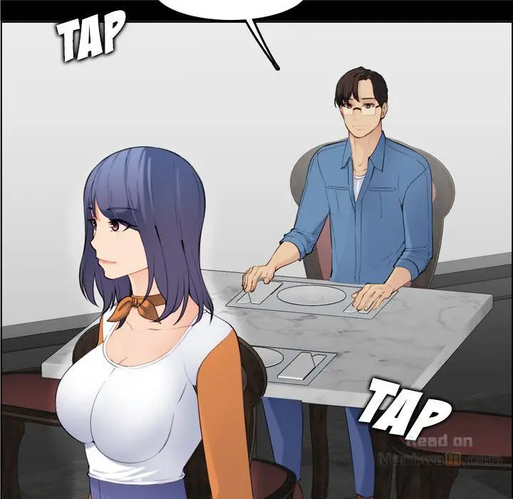 image-komik-never-too-late-manga-chapter-09-24/134