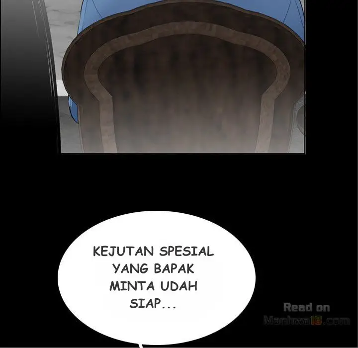 image-komik-never-too-late-manga-chapter-09-27/134