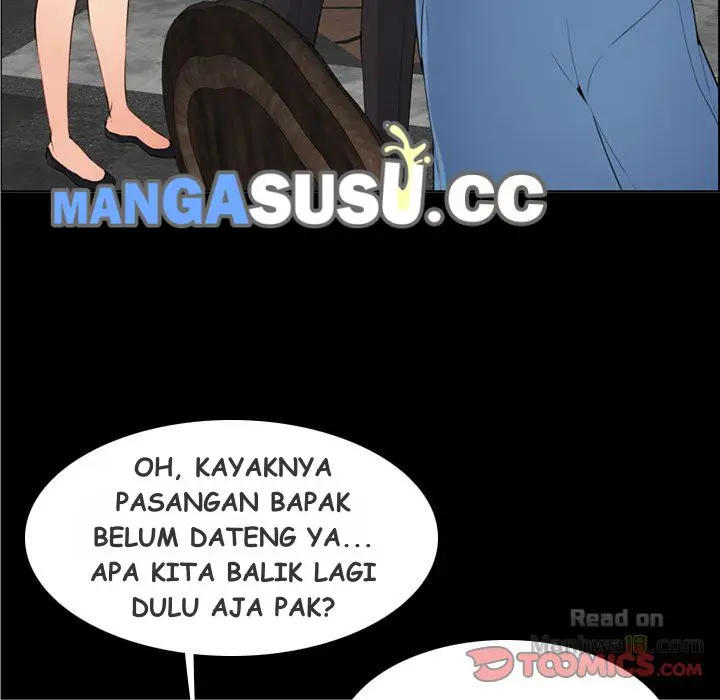 image-komik-never-too-late-manga-chapter-09-29/134