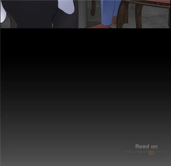 image-komik-never-too-late-manga-chapter-09-31/134