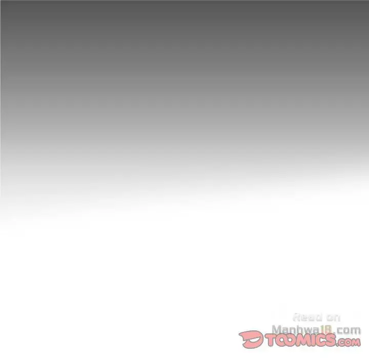 image-komik-never-too-late-manga-chapter-09-32/134