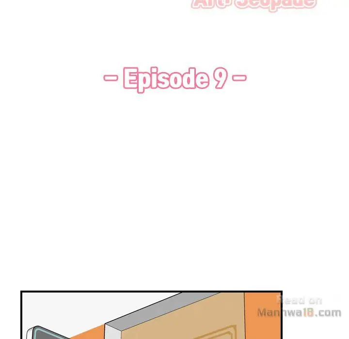 image-komik-never-too-late-manga-chapter-09-34/134