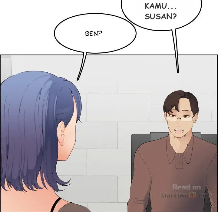 image-komik-never-too-late-manga-chapter-09-36/134