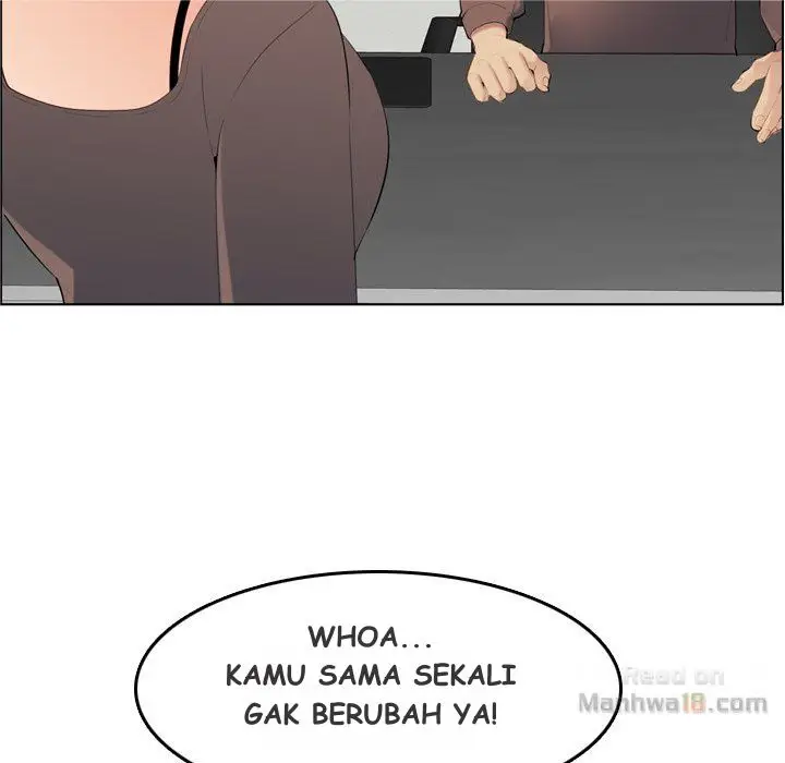 image-komik-never-too-late-manga-chapter-09-37/134