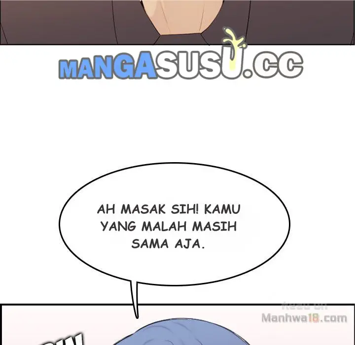 image-komik-never-too-late-manga-chapter-09-39/134