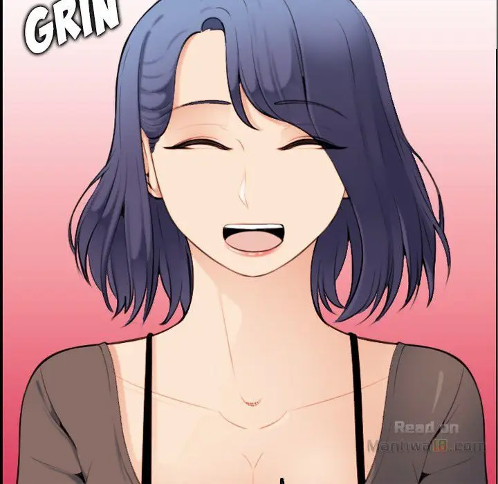 image-komik-never-too-late-manga-chapter-09-40/134