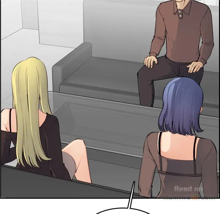 image-komik-never-too-late-manga-chapter-09-42/134