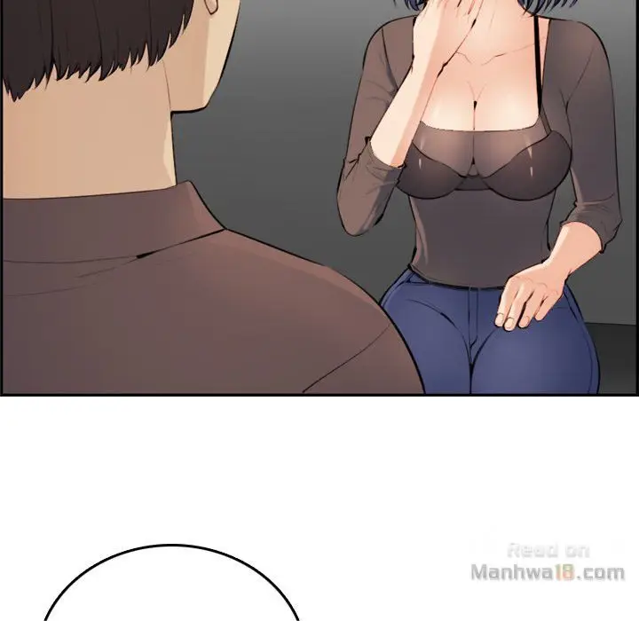 image-komik-never-too-late-manga-chapter-09-45/134