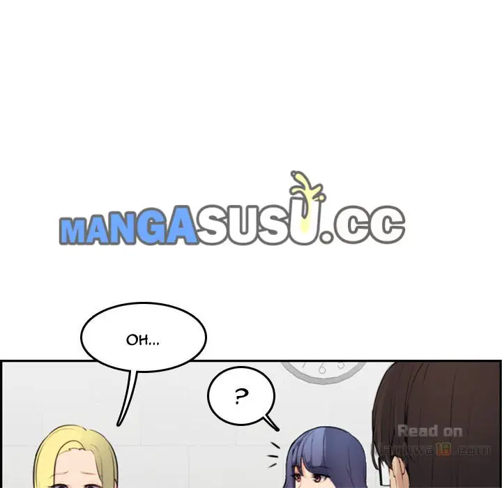 image-komik-never-too-late-manga-chapter-09-49/134