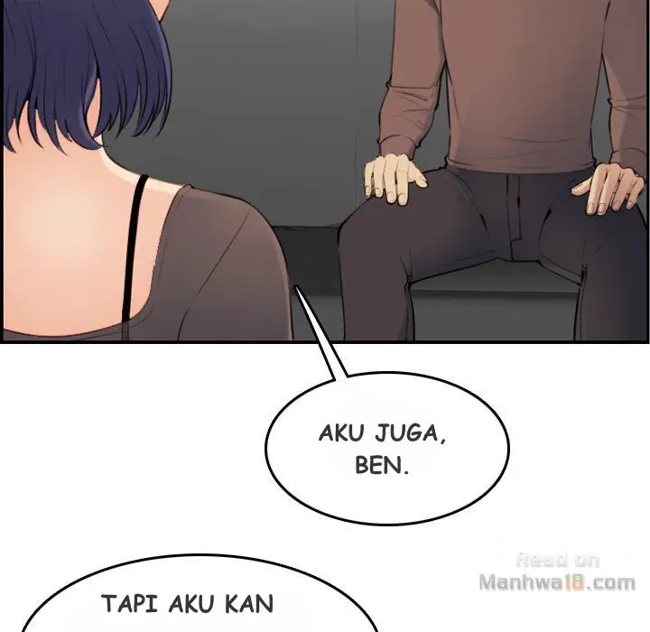 image-komik-never-too-late-manga-chapter-09-52/134