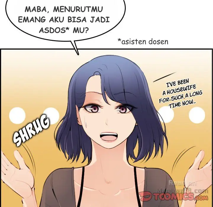 image-komik-never-too-late-manga-chapter-09-53/134