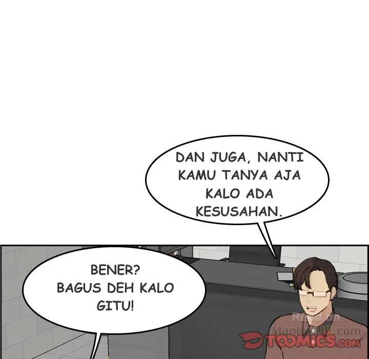 image-komik-never-too-late-manga-chapter-09-56/134