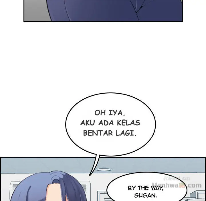 image-komik-never-too-late-manga-chapter-09-61/134