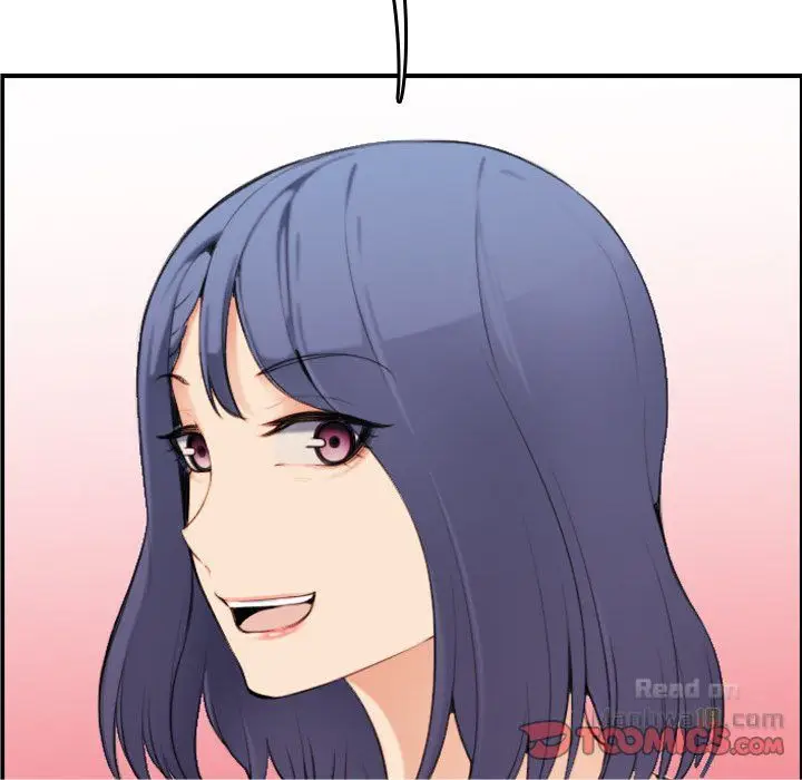 image-komik-never-too-late-manga-chapter-09-65/134