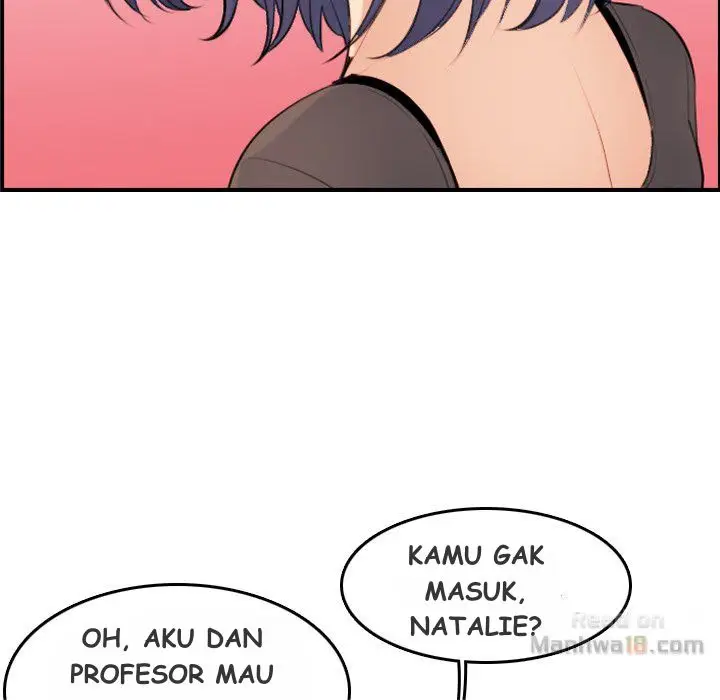 image-komik-never-too-late-manga-chapter-09-66/134