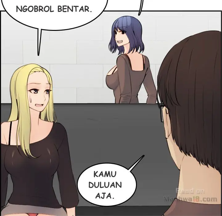 image-komik-never-too-late-manga-chapter-09-67/134