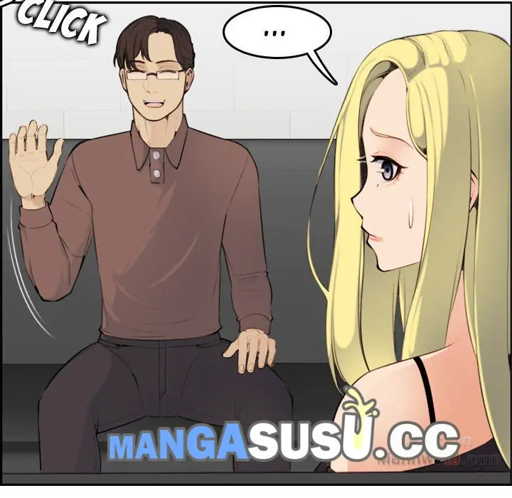 image-komik-never-too-late-manga-chapter-09-69/134