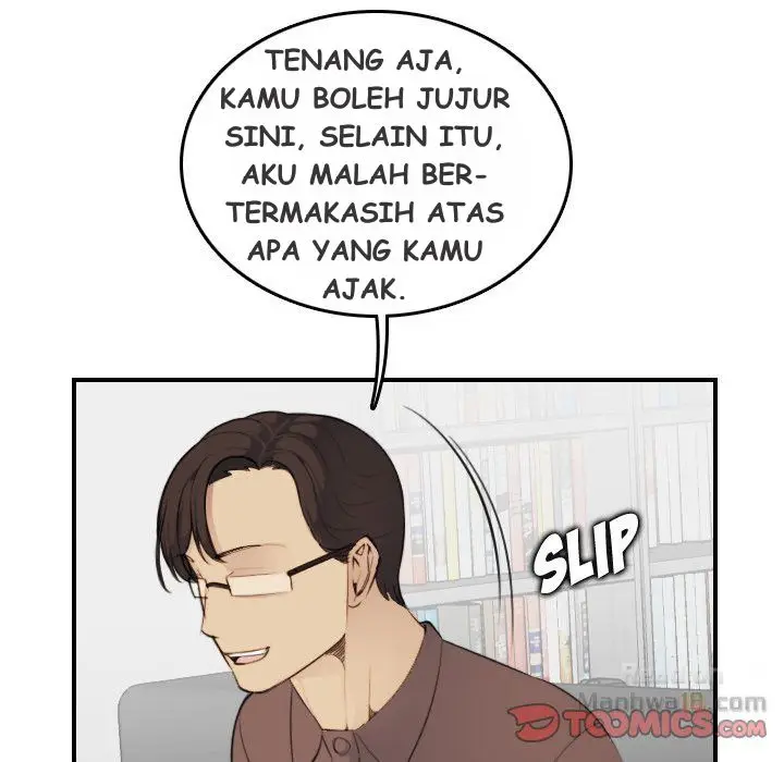 image-komik-never-too-late-manga-chapter-09-74/134