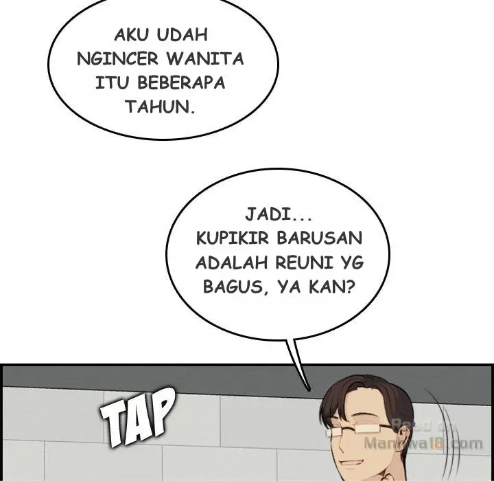 image-komik-never-too-late-manga-chapter-09-76/134