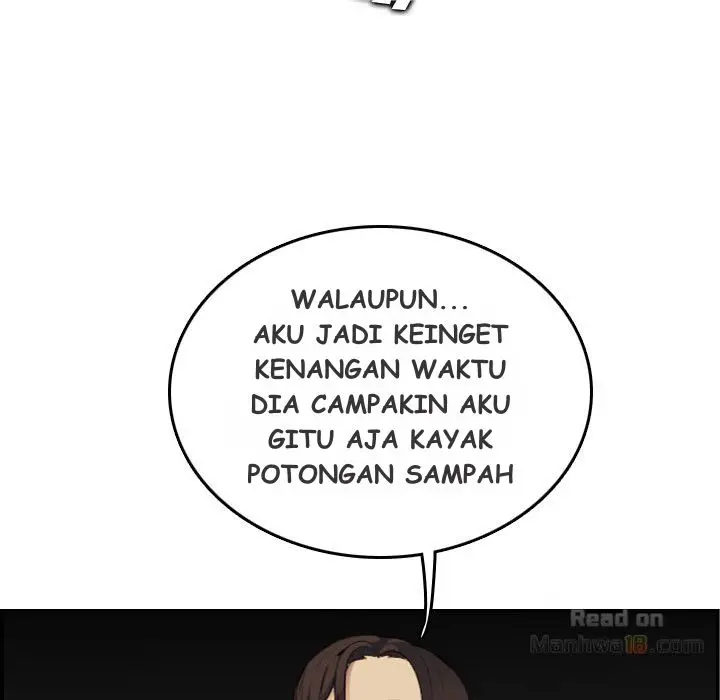 image-komik-never-too-late-manga-chapter-09-78/134