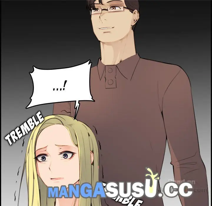 image-komik-never-too-late-manga-chapter-09-79/134