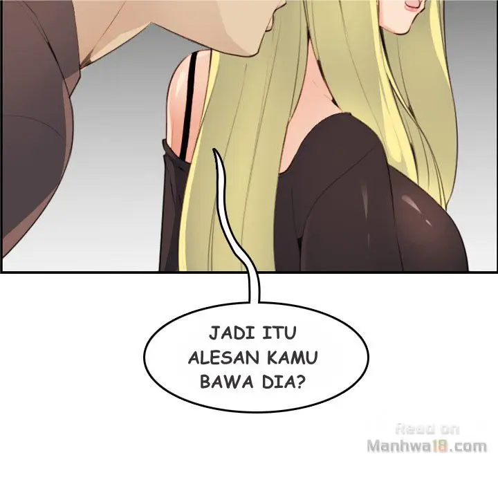 image-komik-never-too-late-manga-chapter-09-82/134