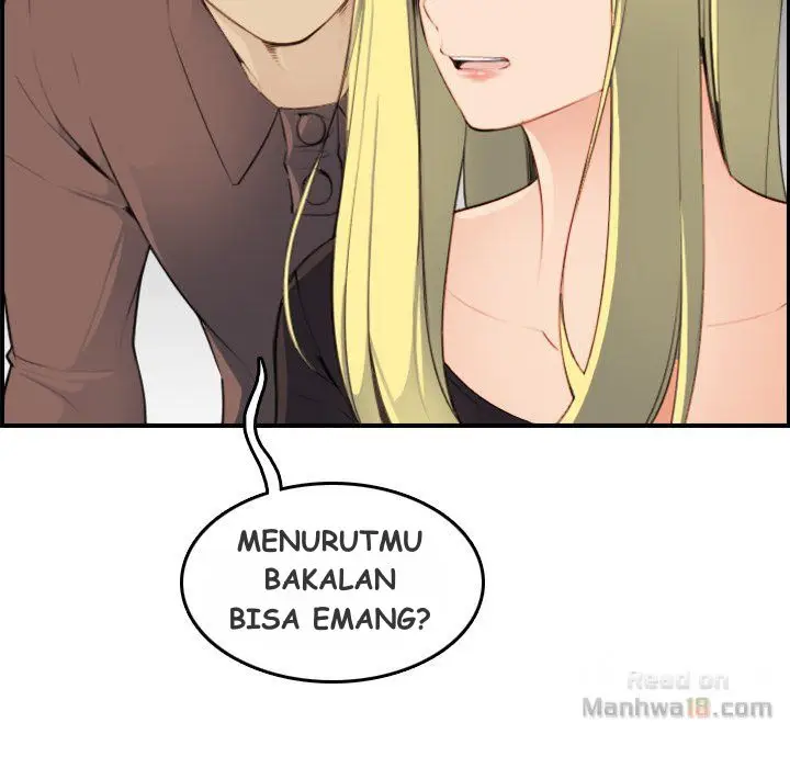 image-komik-never-too-late-manga-chapter-09-84/134