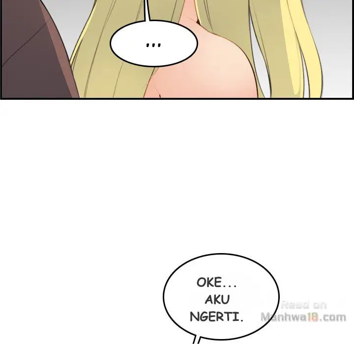 image-komik-never-too-late-manga-chapter-09-96/134