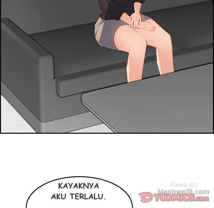 image-komik-never-too-late-manga-chapter-09-98/134