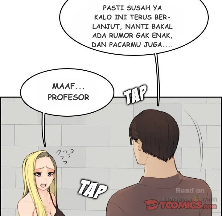 image-komik-never-too-late-manga-chapter-09-101/134