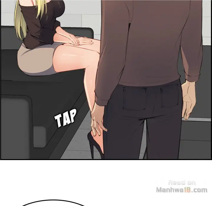 image-komik-never-too-late-manga-chapter-09-102/134