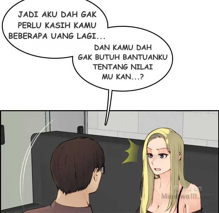 image-komik-never-too-late-manga-chapter-09-103/134