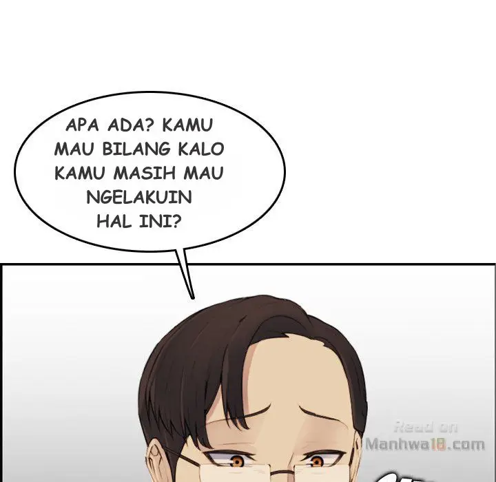 image-komik-never-too-late-manga-chapter-09-105/134