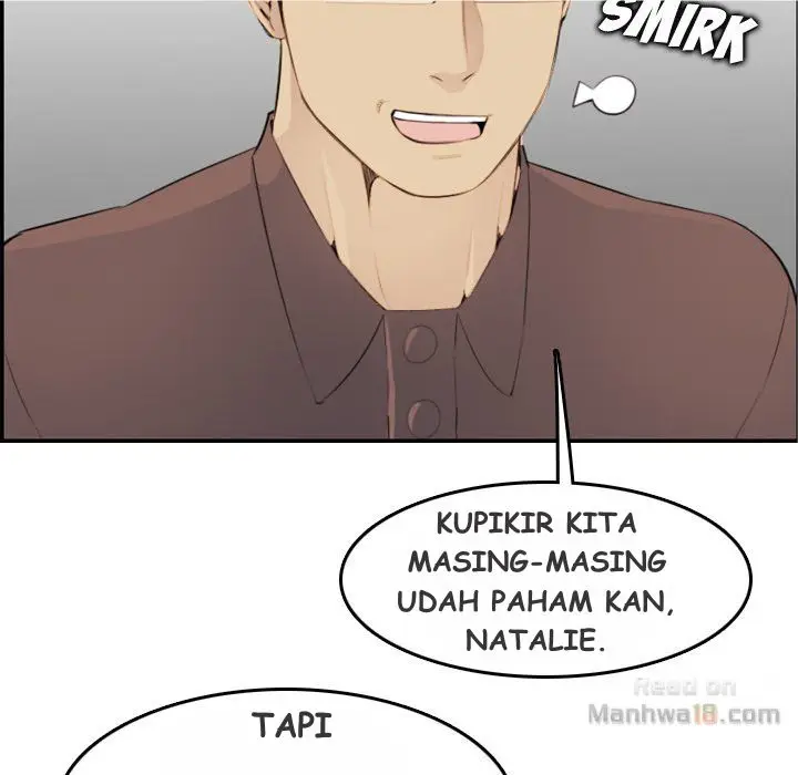 image-komik-never-too-late-manga-chapter-09-106/134