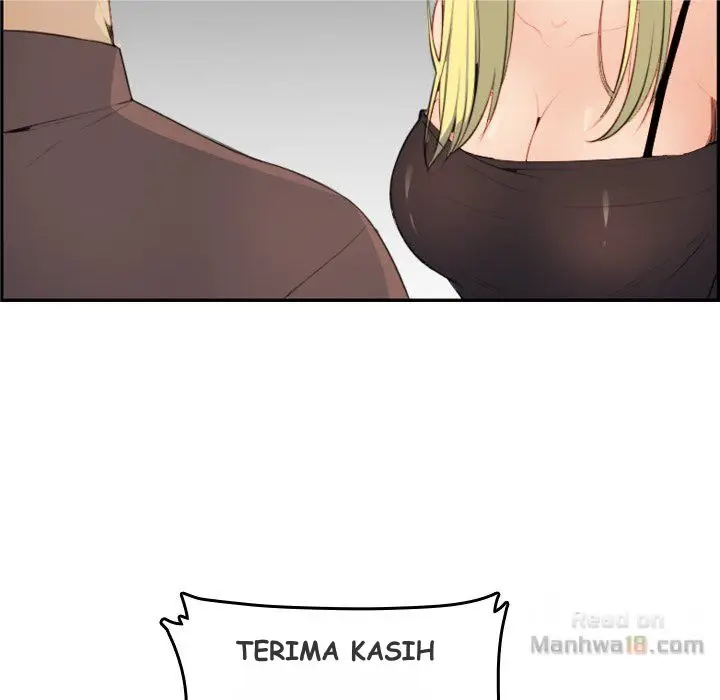 image-komik-never-too-late-manga-chapter-09-108/134