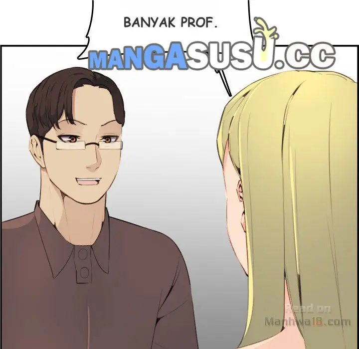 image-komik-never-too-late-manga-chapter-09-109/134