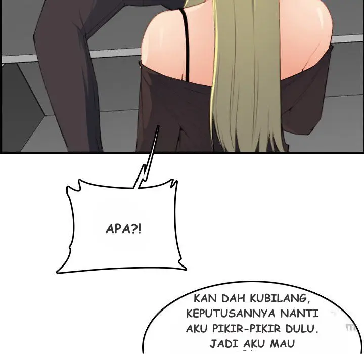 image-komik-never-too-late-manga-chapter-09-112/134