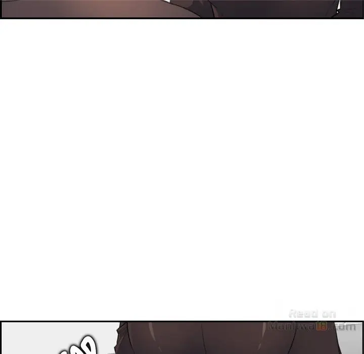 image-komik-never-too-late-manga-chapter-09-118/134